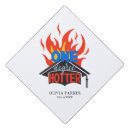 Search for fire flame hats Humour