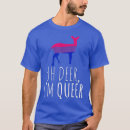 Search for funny bisexual Month