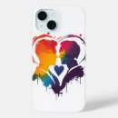Search for tech support iphone cases Rainbow