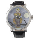 Recherche de hiboux montres Oiseau