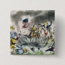 Recherche de 1812 badges Américain
