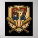 Search for funny baseball posters Friends