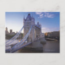 Search for london tower postcards City