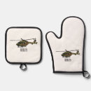 Recherche de hélicoptère maison deco Aviation