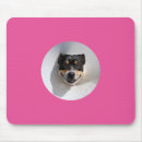 Search for grinning mousepads Happy