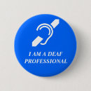 Recherche de professions autres Professionnel