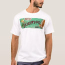 Search for marshmallows tshirts Vintage