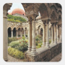 Search for sicily stickers Scenic