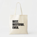 Recherche de parents grands sacs Grandfather