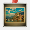 Search for spain ornaments Retro