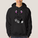 Search for furry fandom clothing Community