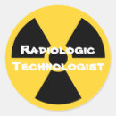 Search for x ray stickers Radiologic