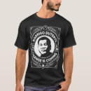Search for duterte mens tshirts Pinoy