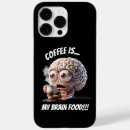 Search for cartoon food iphone cases Humour