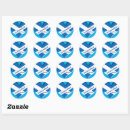 Search for scottish independence stickers Scotland