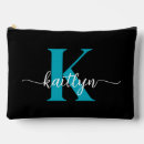 Recherche de turquoise accessoires Nom