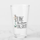 Search for aladdin drinkware Jasmine