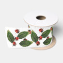 Recherche de coccinelle Dame