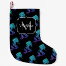Recherche de mermaid christmas stockings Girly