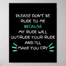 Search for sale posters Photography