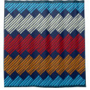 Search for fabric shower curtains Texture