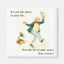 Recherche de stevenson magnets Homme