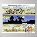 Search for orders posters Cartoon