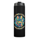 Search for high school class mugs Funny