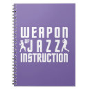 Search for dance teacher notebooks Funny