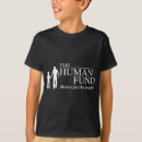 Search for festivus tshirts George costanza