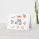 Search for word cloud cards Languages