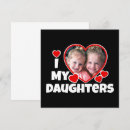 Search for name mothers day cards Daughter
