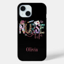 Search for nurse iphone cases Cute