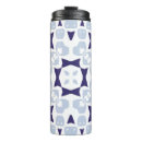 Search for covered travel mugs Abstract