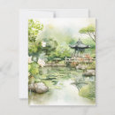 Search for japanese note cards Asian