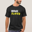 Recherche de dink tshirts Vintage