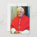 Search for church thank you cards Catholic