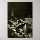 Recherche de vintage space posters Antique