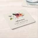 Search for boho coasters Botanical