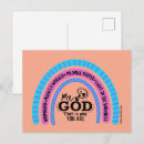 Search for miracle horizontal postcards Religious