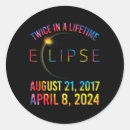 Search for twice stickers Lifetime