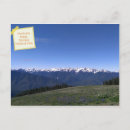 Recherche de ouragan cartes postales Parc national olympique