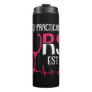 Recherche de scrubs tasses Vie