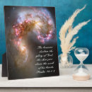 Recherche de univers plaques Motivation