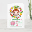 Search for funny group cards Cute