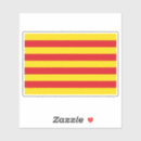 Search for espana spain stickers Barcelona