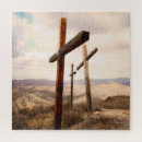 Search for hope puzzles Scripture