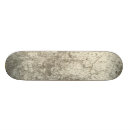 Search for atlas skateboards Engraved