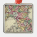 Search for northern ornaments Atlas