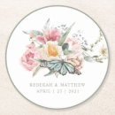 Search for tulip flowers wedding decor Bride